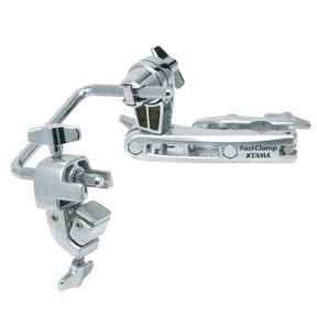 Tama MHA623 Hi-Hat to Bass Drum Attachment