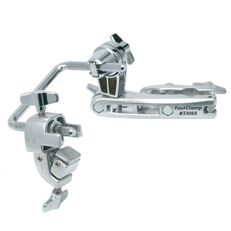 Tama MHA623 Hi-Hat to Bass Drum Attachment