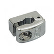 Tama ML11 Memory Lock in Chrome