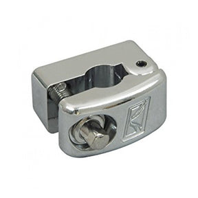 Tama ML11 Memory Lock in Chrome