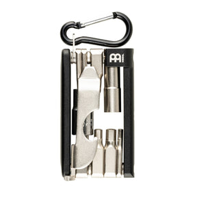 Meinl Stick and Brush Drum Tech Multi-Tool