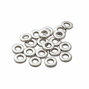 Tama Metal Washers (Pack of 20)
