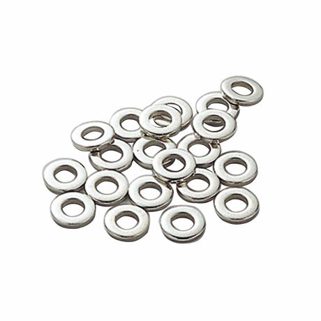 Tama Metal Washers (Pack of 20)