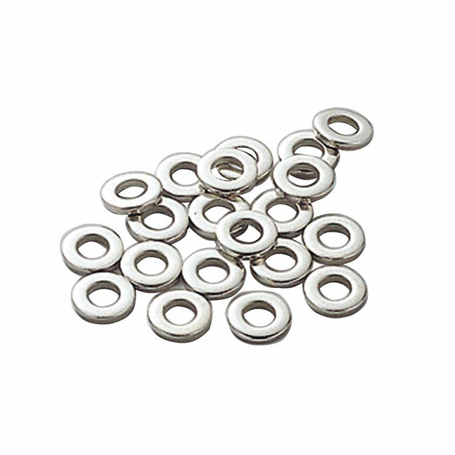 Tama Metal Washers (Pack of 20)