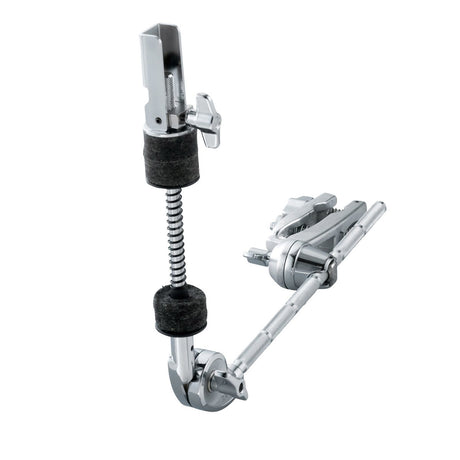 Tama MXA53 Closed Hi-Hat Attachment with Clamp