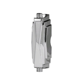 Ludwig P2230B Tension Lug - Imperial