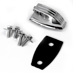 Ludwig P2246D Tension Lug - Classic (Mini)