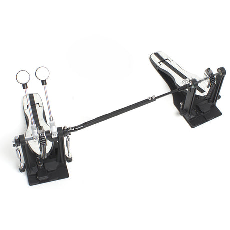 Mapex 600 Series Double Pedal