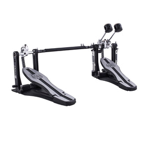 Mapex Mars Series P600TW Double Pedal