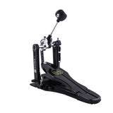Mapex 800 Series Single Pedal
