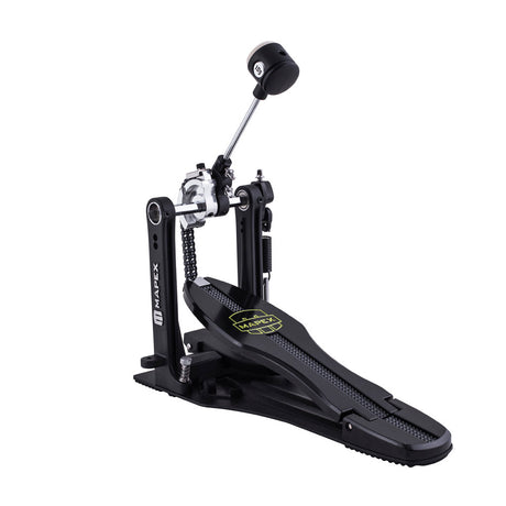 Mapex 800 Series Single Pedal