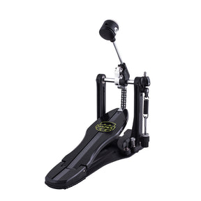 Mapex Armory Series P800 Single Pedal