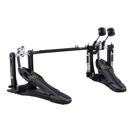 Mapex Armory Series P800TW Double Pedal