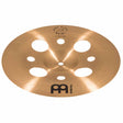 Meinl Pure Alloy 12" Trash China