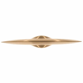 Meinl Pure Alloy 14" Medium Hi-Hat Cymbal