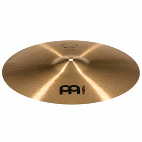 Meinl Pure Alloy 16" Medium Crash Cymbal
