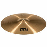 Meinl Pure Alloy Cymbal Set