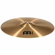 Meinl Pure Alloy 18" Medium Crash Cymbal