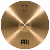 Meinl Pure Alloy 18" Medium Crash Cymbal