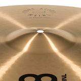 Meinl Pure Alloy 20" Medium Crash Cymbal