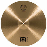 Meinl Pure Alloy 20" Medium Crash Cymbal