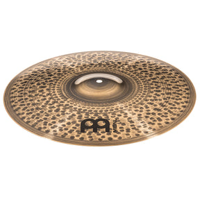 Meinl Pure Alloy Custom 16" Medium Thin Crash