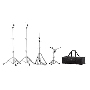 Yamaha Crosstown Lightweight Hardware Pack