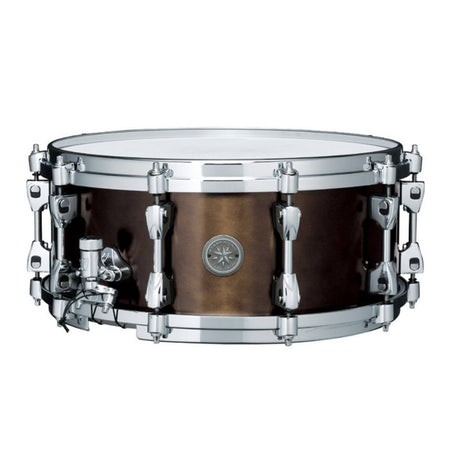 Tama Starphonic Bell Brass 14"x6" Snare Drum