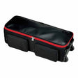 Tama PowerPad Large Hardware Bag with Wheels