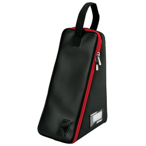 Tama PBP100 PowerPad Single Pedal Bag