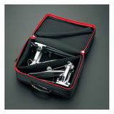 Tama PowerPad Double Pedal Bag