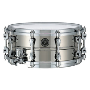 Tama Starphonic Brass 14"x6" Snare Drum