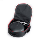 Tama PowerPad Throne Top and Base Bag (Snare and Stand)