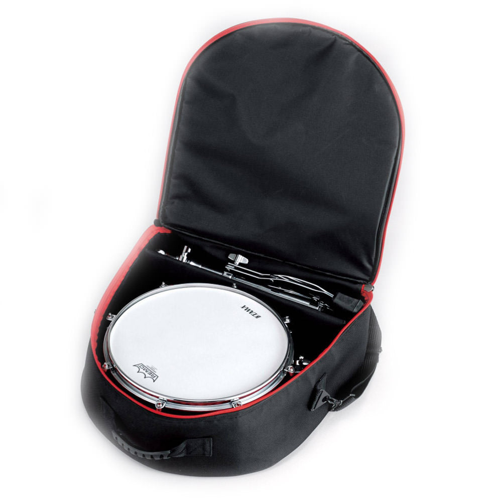 Tama PowerPad Throne Top and Base Bag (Snare and Stand)