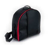 Tama PBTH15 PowerPad Throne and Stand Bag (Snare and Stand)