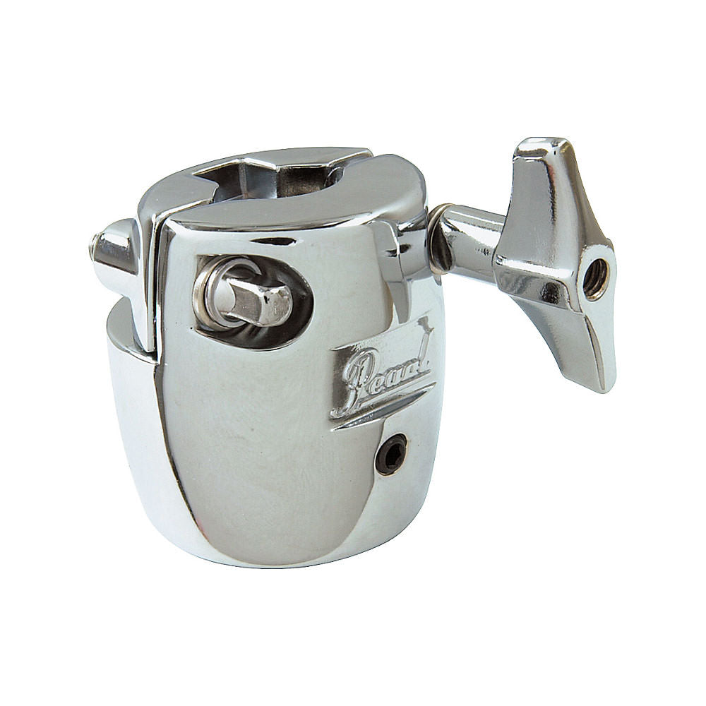 Pearl PCL-100 ICON Pipe Clamp for Leg Top