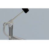 Tama Dyna-Sync Double Pedal