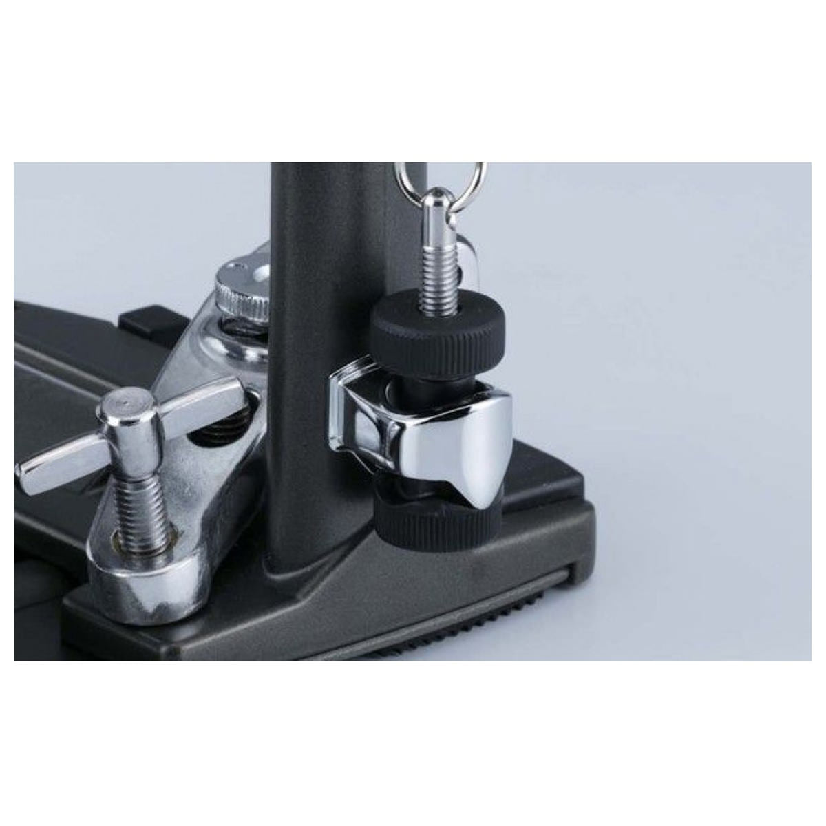 Tama Dyna-Sync Double Pedal