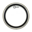Aquarian Performance II - 10" Clear
