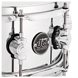 DW Performance Series 14"x5.5" Steel Snare Drum