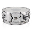 DW Performance Series 14"x5.5" Steel Snare Drum