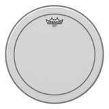 Remo Pinstripe Drum Heads - Coated
