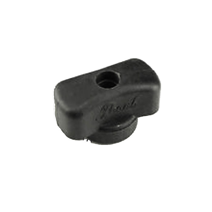 Pearl PL-10 Plastic Cymbal Wing Nut