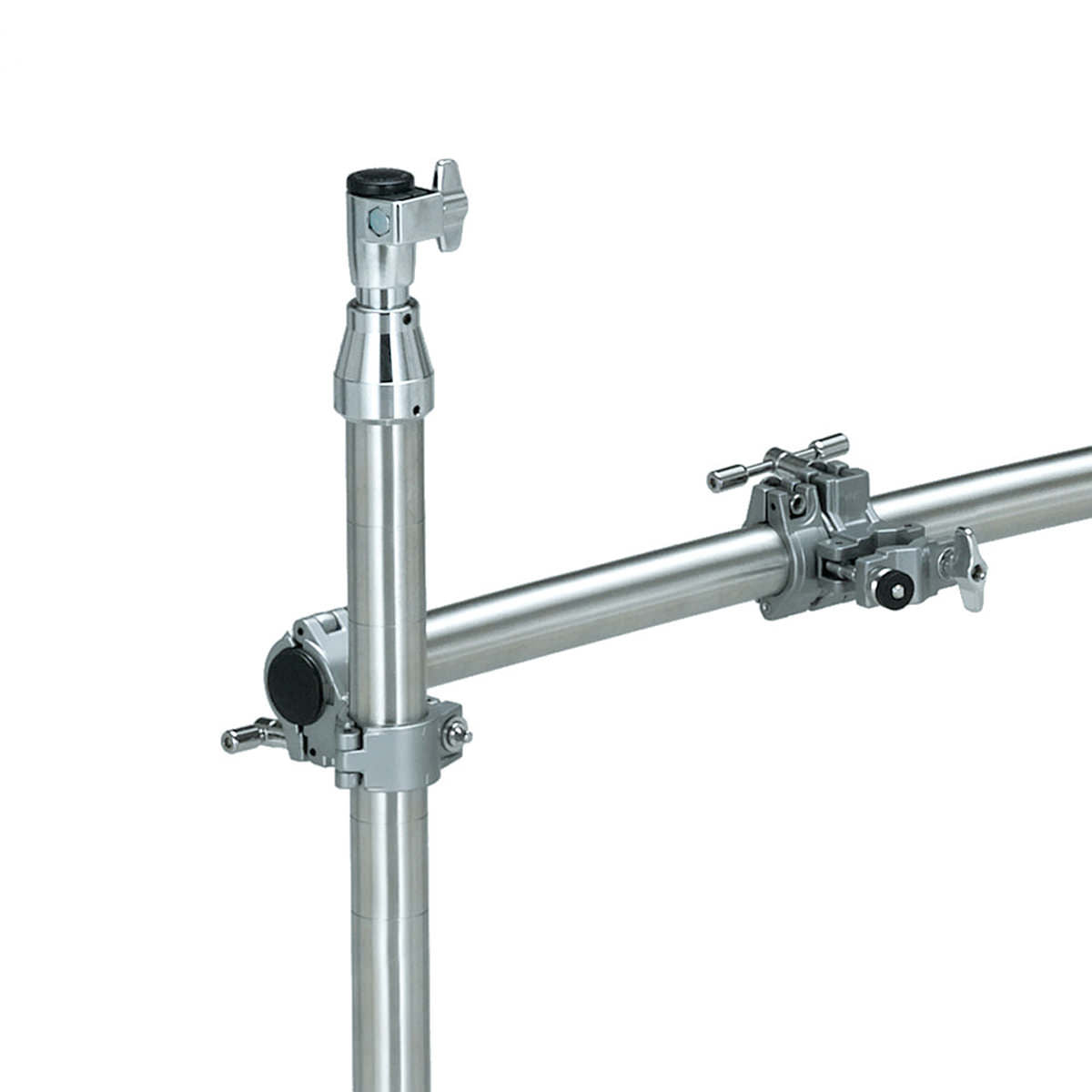 Tama Power Tower System - Main Rack Unit