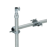 Tama Power Tower System - Main Rack Unit