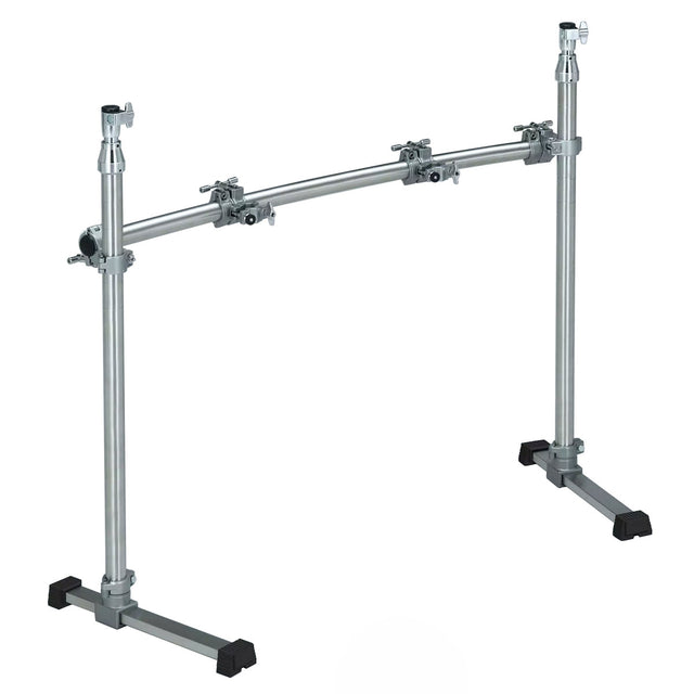 Tama Power Tower System PMD1100M Main Rack Unit