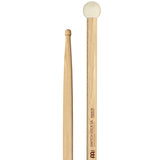 Meinl Switch Stick 5A Drum Sticks