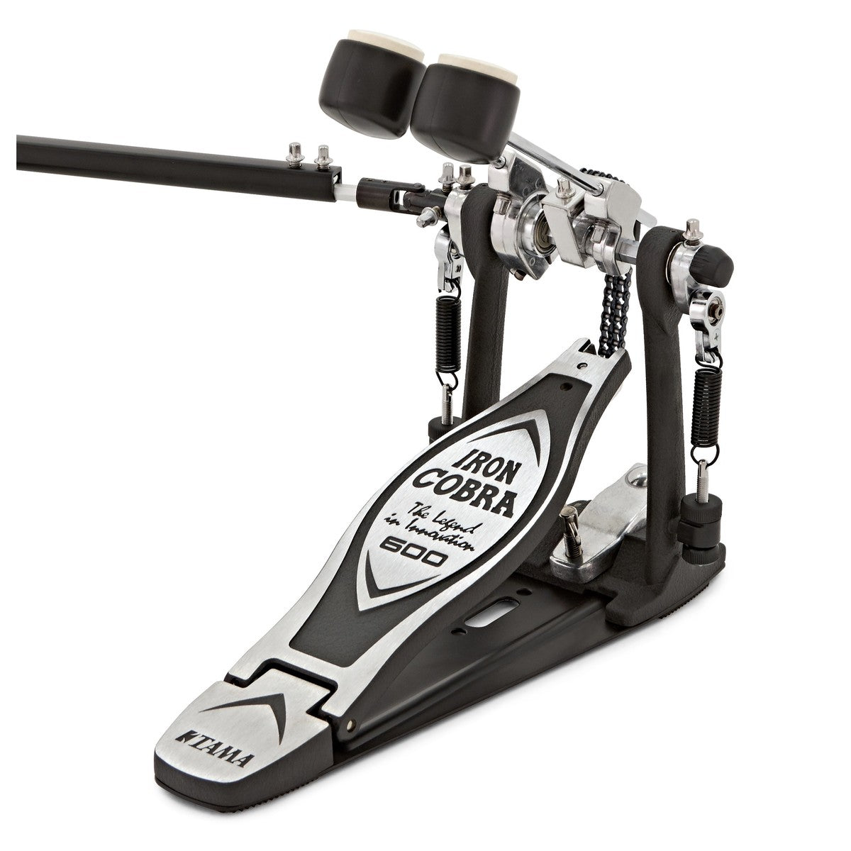 Tama Iron Cobra 600 Double Pedal