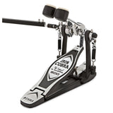 Tama Iron Cobra 600 Double Pedal