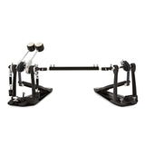 Tama Iron Cobra 600 Double Pedal
